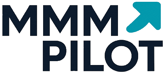 Molecule Science logo